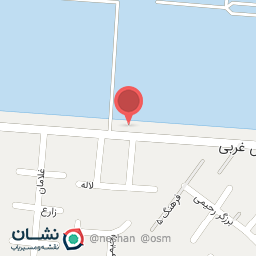 عکس خودپرداز بانک حکمت