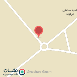 عکس فیدار فلز سپاهان