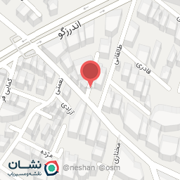 عکس ریتون گریل برگر