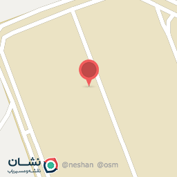 عکس آریادیزل ۸۲۳