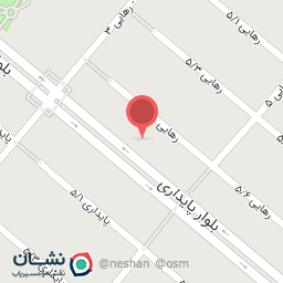 عکس آپاراتی و رینگ و لاستیک برادران