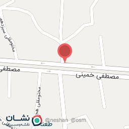 عکس آپاراتی حبیب