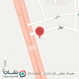 عکس فرآورده‌های چوبی