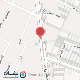 عکس خود پرداز بانک سپه