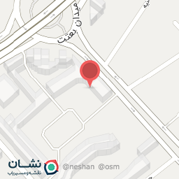 عکس رستوران دنیز