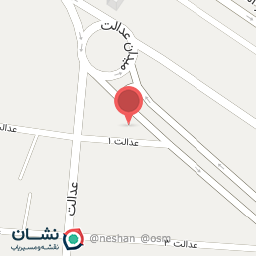 عکس بازار خودرو محمد چناران 