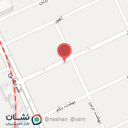 عکس کلینیک دندانپزشکی لاکچری پلاس