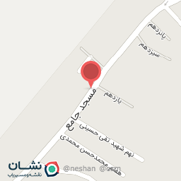 عکس دخانیات سیگارو