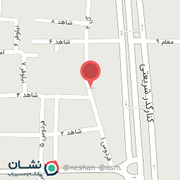 عکس مجموعه ورزشی اصغرپور