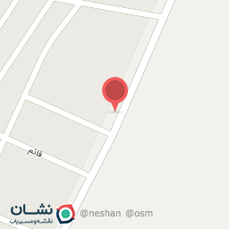 عکس کلینیک ساختمانی گراندر