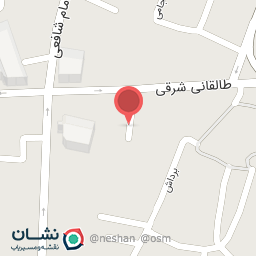 عکس خرازی حسین 