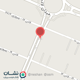 عکس میوه فروشی مسلم