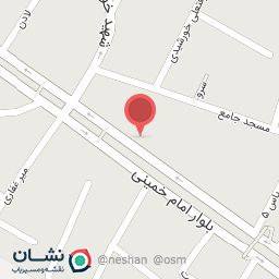 عکس گالری تیتیش