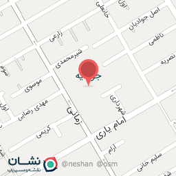 عکس شیشه و آینه دکوراتیو تهران