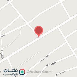 عکس سوپرمارکت فرهادی