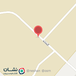 عکس تنظیم موتور منصوری