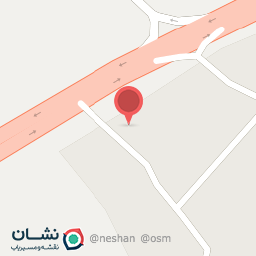 عکس رستوران تهرانی