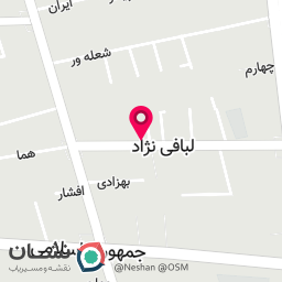 عکس خدمات ماشینهای اداری