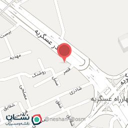 عکس خودپرداز بانک صادرات