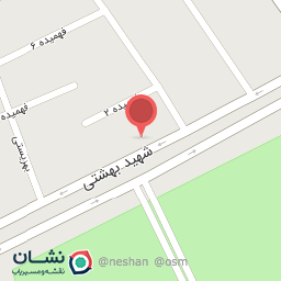 عکس لوازم یدکی ذاکری