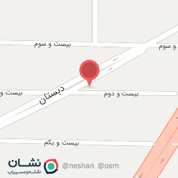 عکس باشگاه پیام