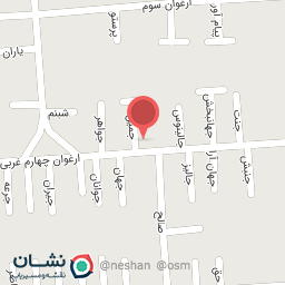 عکس آسیا الکتریک 