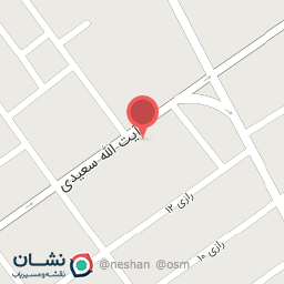 عکس خودپرداز بانک سرمایه