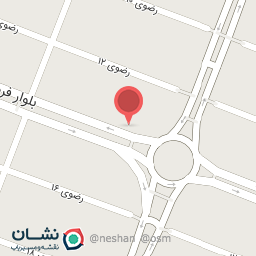 عکس فروشگاه سعدی شهبازفر لوازم جانبی و عکاسی