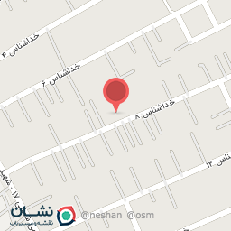 عکس فروشگاه موبایل عنایت