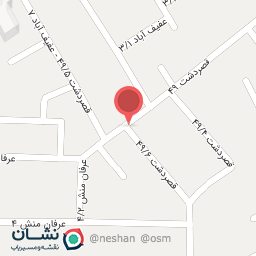 عکس صندوق حمایت از توسعه بخش کشاورزی استان فارس