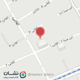 عکس دکتر فریدون موشخیان