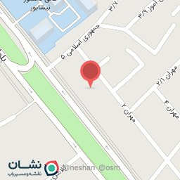 عکس امداد باطری فرهاد