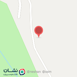 عکس رستوران ازناو