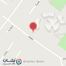 عکس مجتمع آراد