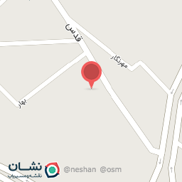 عکس دندان پزشکی سینا