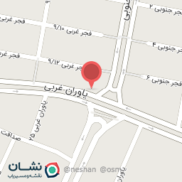 عکس بیرون بر پدیده