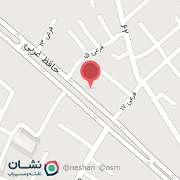 عکس لاستیک فروشی