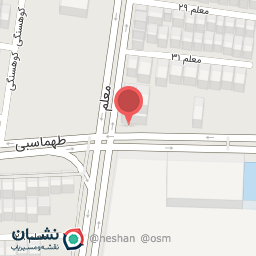 عکس تعاونی مصرف دانشگاه علوم پزشکی بیرجند