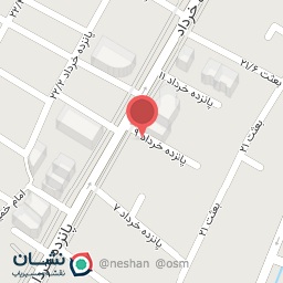 عکس گفتاردرمانی آوانا