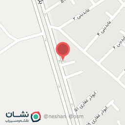 عکس جلوبندی زارعی