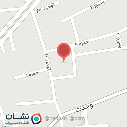 عکس دبستان زنده یاد نوشیروانی