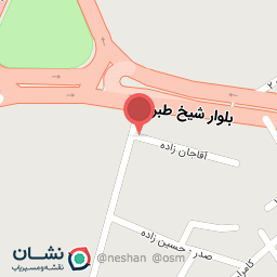 عکس آتلیه رنگی هنر