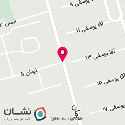عکس باطری سازی و تنظیم موتور سیار