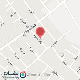 عکس چاپ و داغی حامد اسپرت