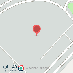 عکس پارکینگ فرودگاه