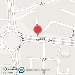 عکس اتو گالری رند