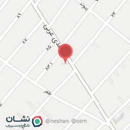 عکس کلید سازی دقیق