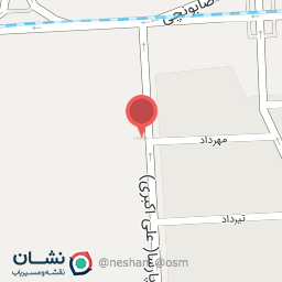 عکس توسعه و عمران تمیم بنیان