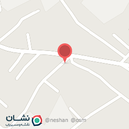 عکس نانوایی حسن وحیدی 