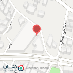 عکس کافه کمپانی